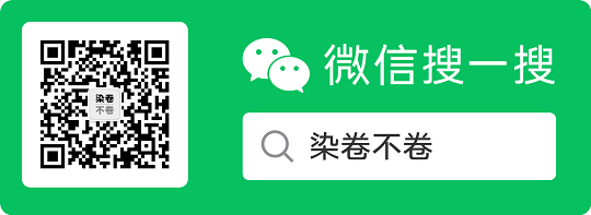 微信公众号